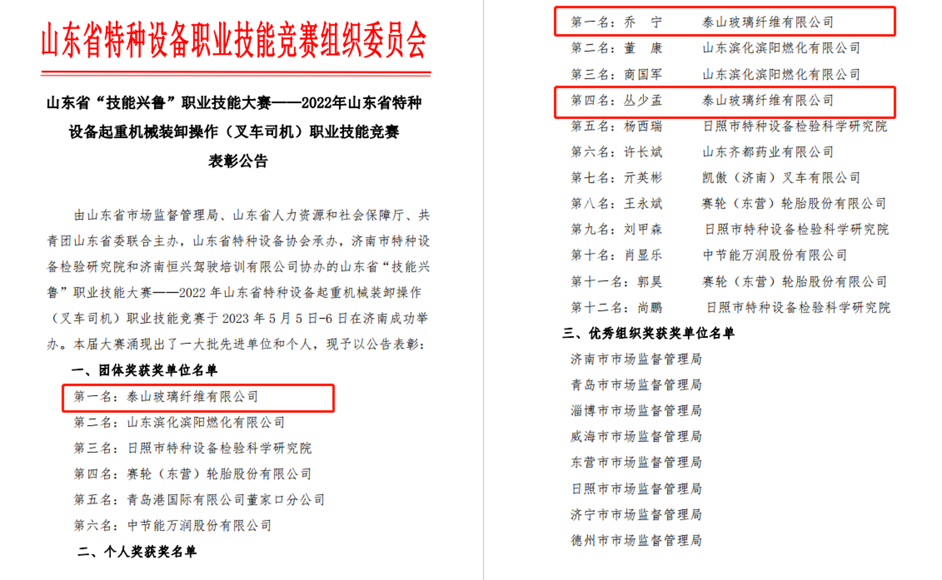 案例解读：山东泰山起重机如何引领市场潮流