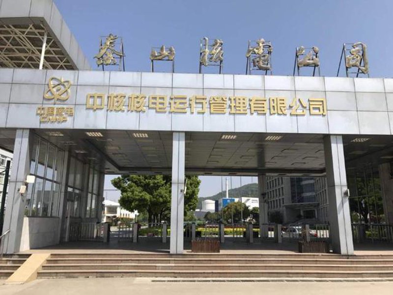 山东泰山起重机：如何在竞争中脱颖而出？
